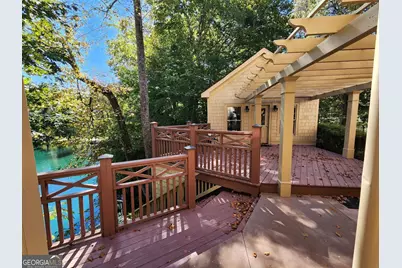 5505 Long Island Drive NW, Sandy Springs, GA 30327 - Photo 77