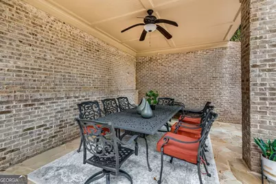 5505 Long Island Drive NW, Sandy Springs, GA 30327 - Photo 61