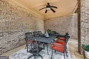 5505 Long Island Dr NW, Sandy Springs, GA 30327 - Photo 61