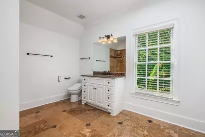 5505 Long Island Drive NW, Sandy Springs, GA 30327 - Photo 45