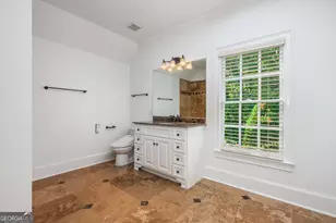 5505 Long Island Dr NW, Sandy Springs, GA 30327 - Photo 45