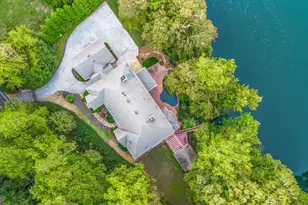 5505 Long Island Dr NW, Sandy Springs, GA 30327 - Photo 5