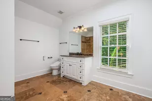 5505 Long Island Dr NW, Sandy Springs, GA 30327 - Photo 45