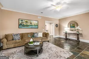 5505 Long Island Dr NW, Sandy Springs, GA 30327 - Photo 47