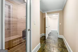 5505 Long Island Dr NW, Sandy Springs, GA 30327 - Photo 55