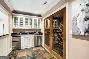 5505 Long Island Dr NW, Sandy Springs, GA 30327 - Photo 51