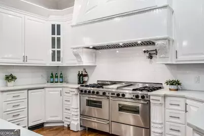 5505 Long Island Drive NW, Sandy Springs, GA 30327 - Photo 23