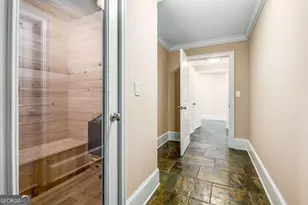5505 Long Island Dr NW, Sandy Springs, GA 30327 - Photo 55
