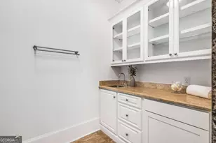 5505 Long Island Dr NW, Sandy Springs, GA 30327 - Photo 31