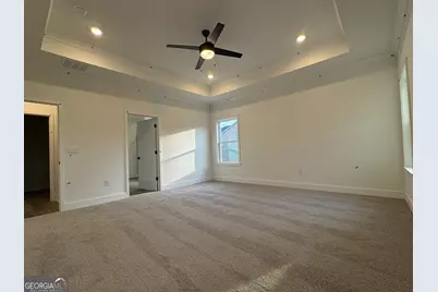 3350 Trevi Trail #15, Douglasville, GA 30135 - Photo 25