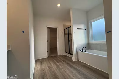 3350 Trevi Trail #15, Douglasville, GA 30135 - Photo 23