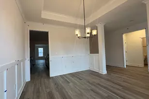 3350 Trevi Trail, Douglasville, GA 30135 - Photo 33