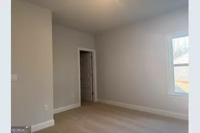 3350 Trevi Trail #15, Douglasville, GA 30135 - Photo 5