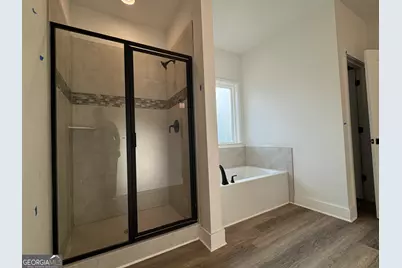 3350 Trevi Trail #15, Douglasville, GA 30135 - Photo 21