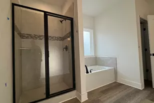 3350 Trevi Trail, Douglasville, GA 30135 - Photo 21