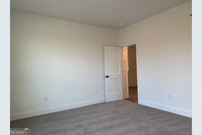 3350 Trevi Trail #15, Douglasville, GA 30135 - Photo 13