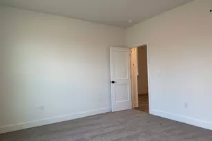 3350 Trevi Trail, Douglasville, GA 30135 - Photo 13