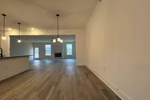 3350 Trevi Trail, Douglasville, GA 30135 - Photo 35