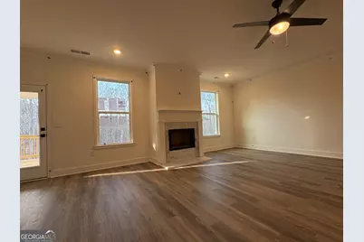 3350 Trevi Trail #15, Douglasville, GA 30135 - Photo 27