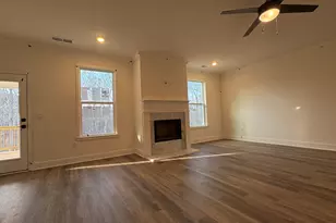 3350 Trevi Trail, Douglasville, GA 30135 - Photo 27