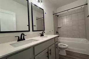 3350 Trevi Trail, Douglasville, GA 30135 - Photo 15