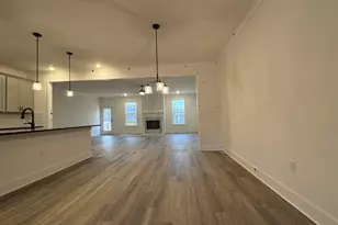 3350 Trevi Trail, Douglasville, GA 30135 - Photo 31