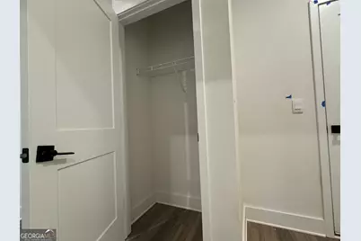 3350 Trevi Trail #15, Douglasville, GA 30135 - Photo 19