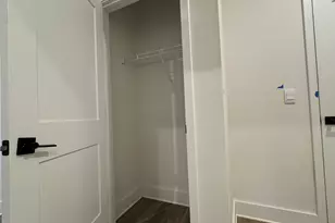 3350 Trevi Trail, Douglasville, GA 30135 - Photo 19