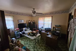 5263 Salem Rd, Lithonia, GA 30038 - Photo 19