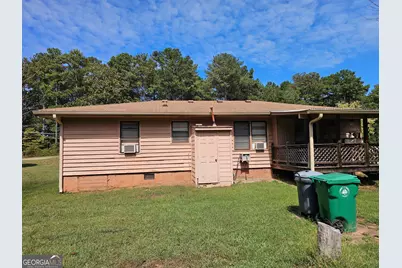 5263 Salem Road, Lithonia, GA 30038 - Photo 5