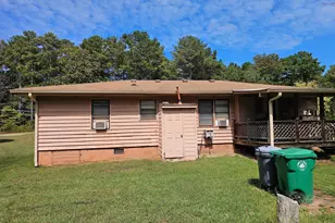 5263 Salem Rd, Lithonia, GA 30038 - Photo 5