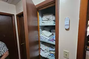 5263 Salem Rd, Lithonia, GA 30038 - Photo 21