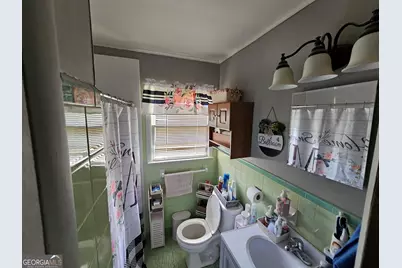 5263 Salem Road, Lithonia, GA 30038 - Photo 17