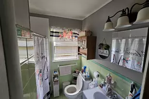 5263 Salem Rd, Lithonia, GA 30038 - Photo 17