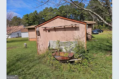 5263 Salem Road, Lithonia, GA 30038 - Photo 7