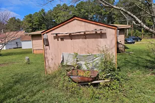 5263 Salem Rd, Lithonia, GA 30038 - Photo 7