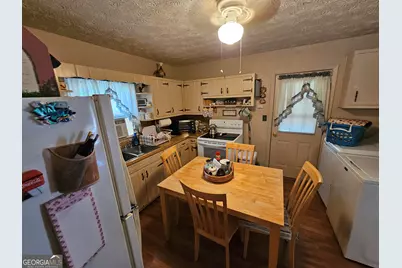 5263 Salem Road, Lithonia, GA 30038 - Photo 11