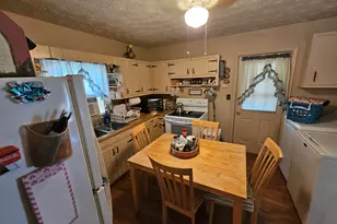 5263 Salem Rd, Lithonia, GA 30038 - Photo 11