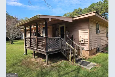 5263 Salem Road, Lithonia, GA 30038 - Photo 9