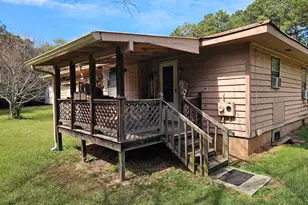 5263 Salem Rd, Lithonia, GA 30038 - Photo 9