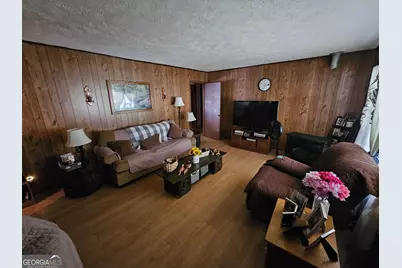 5263 Salem Road, Lithonia, GA 30038 - Photo 15