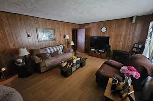 5263 Salem Rd, Lithonia, GA 30038 - Photo 15