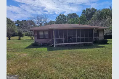 5263 Salem Road, Lithonia, GA 30038 - Photo 3