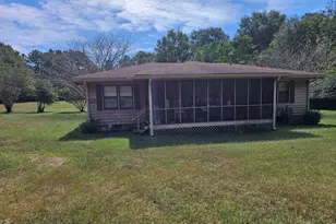 5263 Salem Rd, Lithonia, GA 30038 - Photo 3