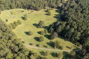 1348 Barwick Hill Rd, Comer, GA 30629 - Photo 9