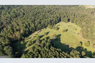 1348 Barwick Hill Road, Comer, GA 30629 - Photo 11