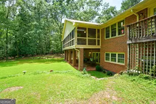 1348 Barwick Hill Rd, Comer, GA 30629 - Photo 37