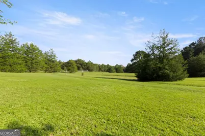 1348 Barwick Hill Road, Comer, GA 30629 - Photo 7