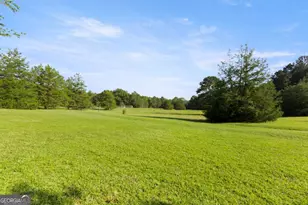 1348 Barwick Hill Rd, Comer, GA 30629 - Photo 7