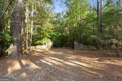1348 Barwick Hill Road, Comer, GA 30629 - Photo 31
